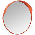 ESPEJO CONVEXO 45 CM DIAMETRO BLIND SPOT