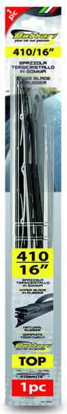 ESCOBILLA 1 UNIDAD TOP 410 MM