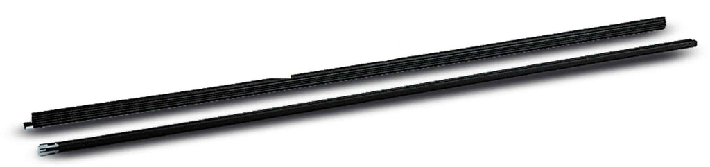 GOMAS ESCOBILLA 2 UNIDADES RECAMBIO 610 MM
