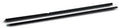 GOMAS ESCOBILLA 2 UNIDADES RECAMBIO 610 MM