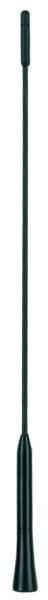 Antena AM/FM 36cm