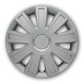 TAPACUBOS LUXE 4 UNIDADES 16" SANTANDER