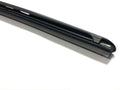 ESCOBILLA HIBRIDA 700 MM INTEGRALE
