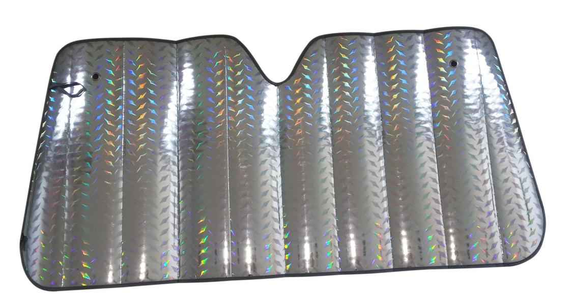 PARASOL LASER 80X150 CM