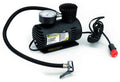 COMPRESOR 12V. 250 PSI HOMOLOGADO TUV