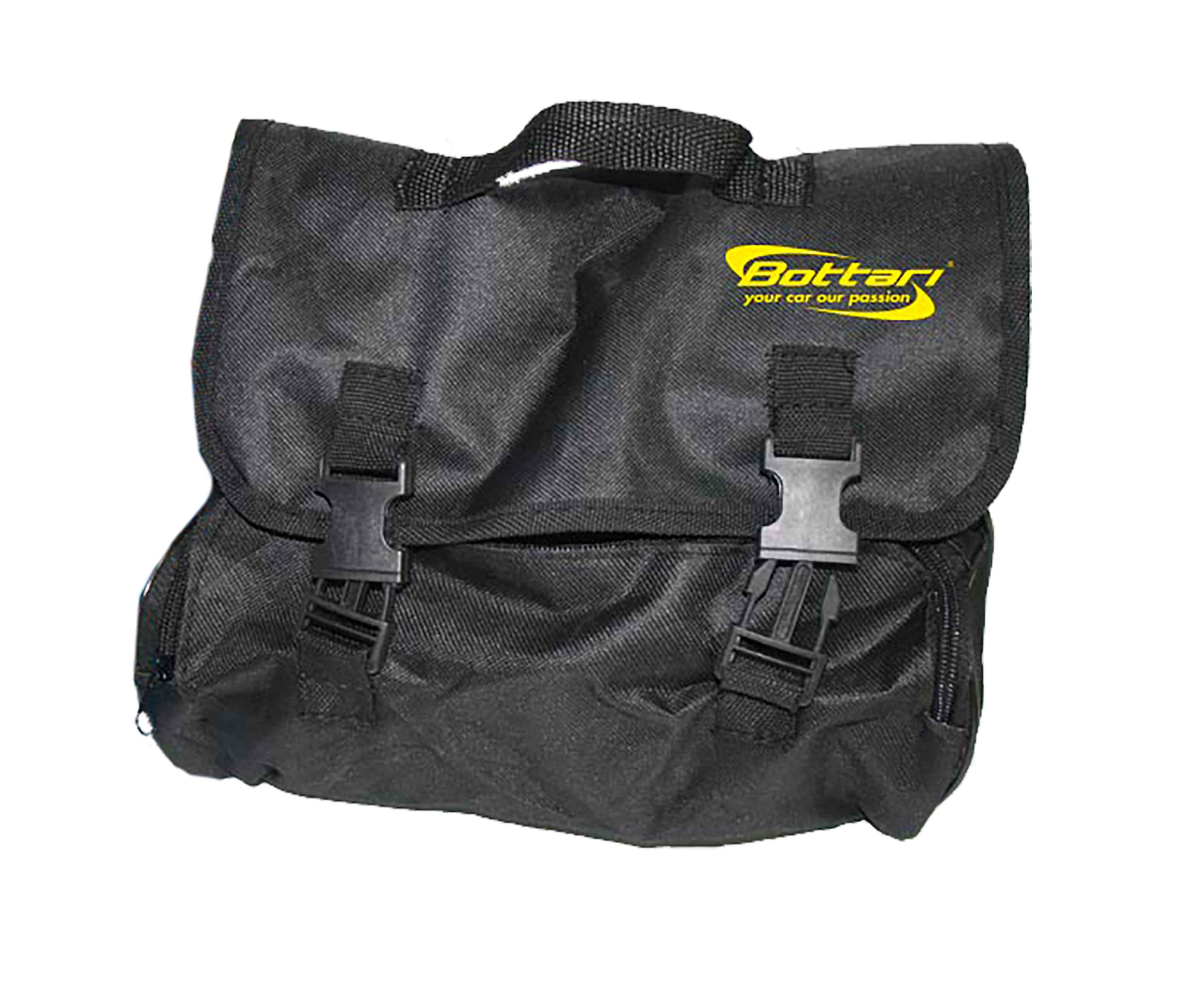 COMPRESOR DE AIRE 30 12V DOUBLE