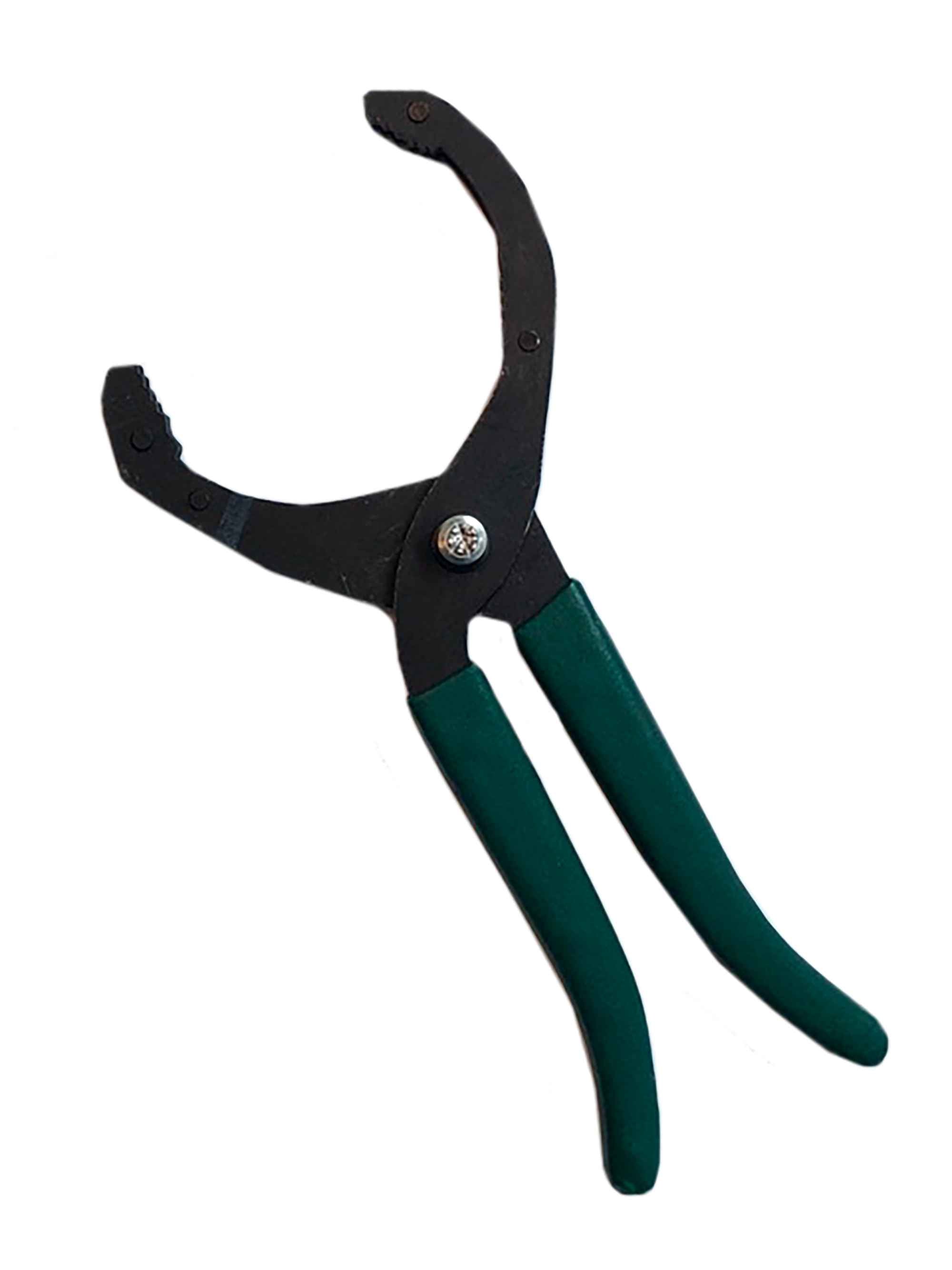 LLAVE FILTRO ACEITE JAW9