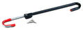BARRA ANTIRROBO PEDAL/VOLANTE CON LLAVE