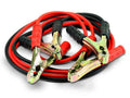 Pinzas COPP-200