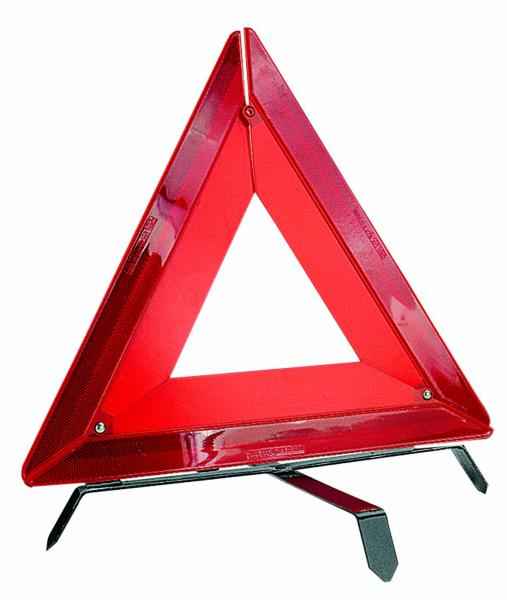 TRIANGULO EMERGENCIA EUROPA HOMOLOGADO