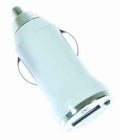 CARGADOR MECHERO TOMA USB 2,1 AMP 12/24V
