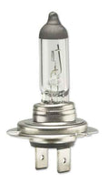 LAMPARA 12V - H7 55W BLISTER