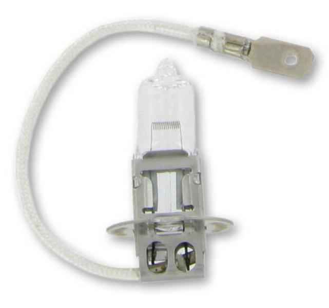 LAMPARA 12V - H3 55W BLISTER
