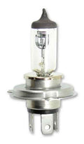 LAMPARA 12V - H4 60/55W P43T BLISTER