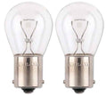 LAMPARA 24V - 21W BA15S