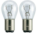 LAMPARA 24V - 5/21W BAY15D
