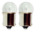 LAMPARA 24V - 5W BA15S
