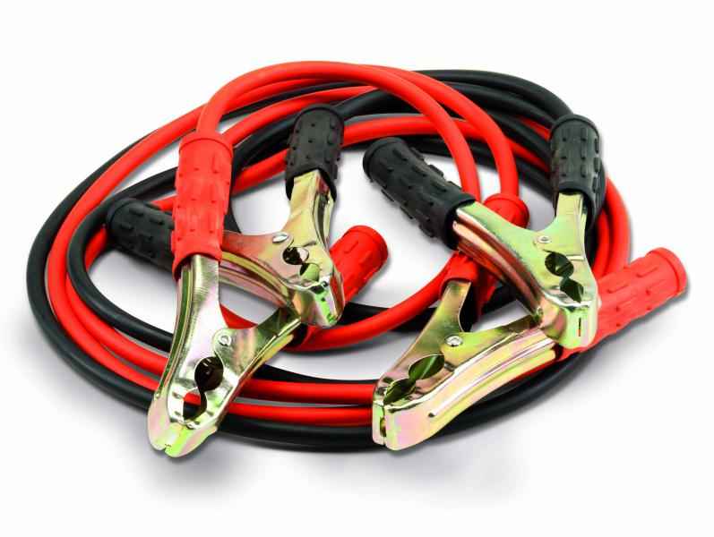 Pinzas SUPERPOWER 400A