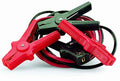 Pinzas POWERFULL600