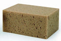 ESPONJA RECTANGULAR