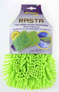 GUANTE MICROFIBRA + FELPA