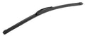 G.P. ESCOBILLA 1 UNIDAD TOPFLEX GOMA 410 MM