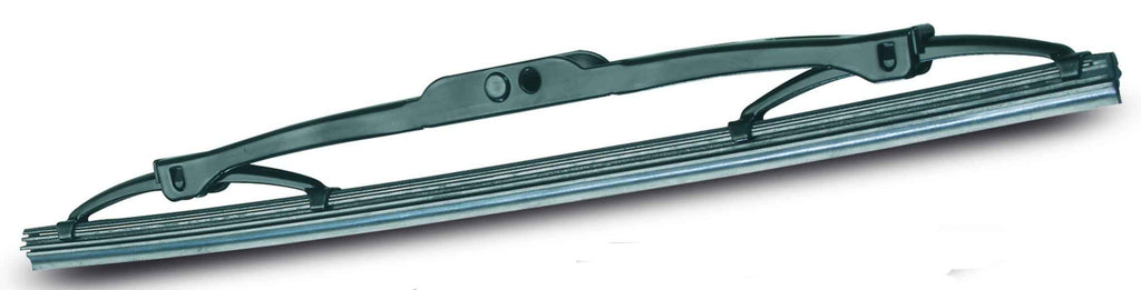 G.P. ESCOBILLA 1 UNIDAD METALICA 480 MM