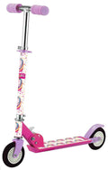 PATINETE INFANTIL
