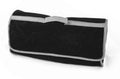 BOLSA VELCRO MALETERO 48X16X23CM