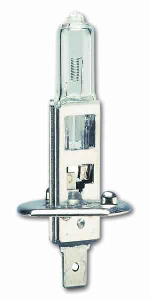 LAMPARA H1 - 12V 55W CAJA