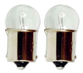 LAMPARAS 12V 5W BA15S CAJA 10 UNIDADES
