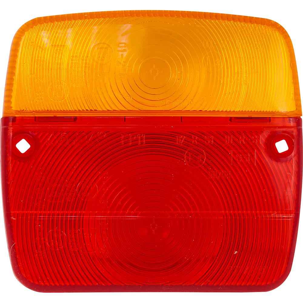 PLASTICO PILOTO TRASERO 4 F
