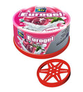 AMBIENTADOR EUROGEL TROPIC