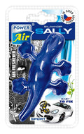 SALAMANDER SPORT