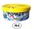 POWER SCENT SPORT