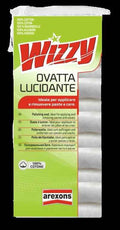 WIZZY PALO DE PULIDO - 1 PC
