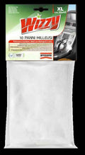 WIZZY PA?O MULTIUSOS - 10 PCS
