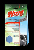 WIZZY PAÑO MÁGICO - 1 PC