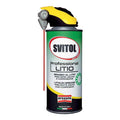 SVITOL PROFESIONAL LITIO 400 ML