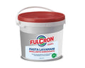 FULCRON PASTA LAVAMANOS IGIENIZZ. 375 ML