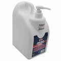 FULCRON CREMA LAVAMANOS FLUIDA COMPACTA 5 L