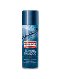 AREXONS LIMPIADOR DE HIELO 300 ML