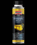 AREXONS MEZCLA DIESEL 500 ML