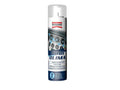 AREXONS PURIFICANTE CLIMATIZADOR 350 ML