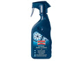 AREXPONS LIMPIADOR DE RUEDAS EXTREME - ACABADO ESPEJO 500 ML