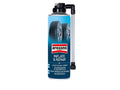 AREXONS INFLAR Y REPARAR 300 ML