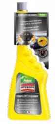 AREXONS LIMPIADOR COMPLETO DEL SISTEMA DE COMBUSTIBLE 250 ML