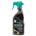 PETRONAS DURANCE ELIMINA RESINA E INSECTOS 400 ML