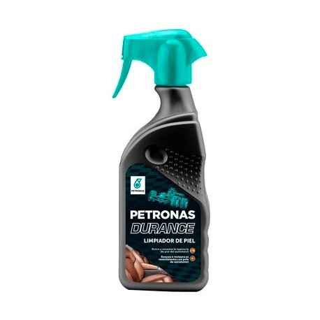 PETRONAS DURANCE LIMPIADOR DE PIEL 400 ML