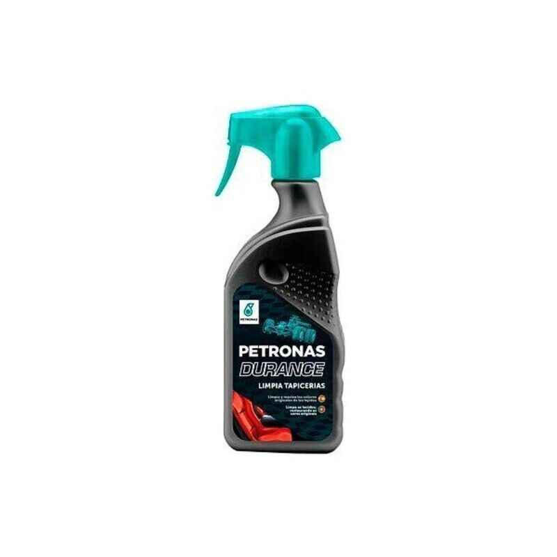 PETRONAS DURANCE LIMPIADOR DE TAPICERIAS 400 ML